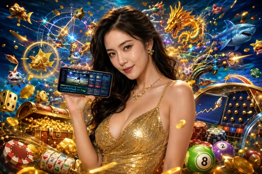 gg99