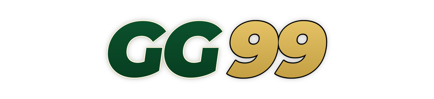 gg99